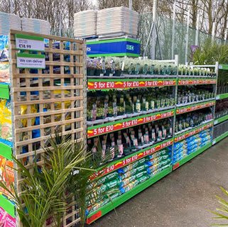 716-bandm-leeds-colton-store-with-garden-centre-gc-3