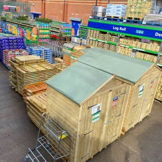 716-bandm-leeds-colton-store-with-garden-centre-gc-4