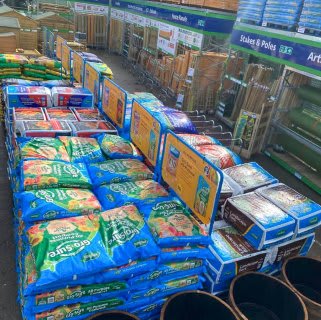 716-bandm-leeds-colton-store-with-garden-centre-gc-5