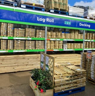 716-bandm-leeds-colton-store-with-garden-centre-gc-6