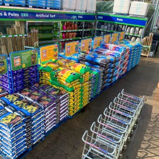716-bandm-leeds-colton-store-with-garden-centre-gc-7