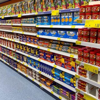 716-bandm-leeds-colton-store-with-garden-centre