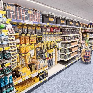 717-bandm-high-wycombe-store-10