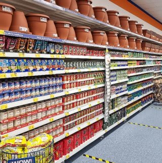 717-bandm-high-wycombe-store-13