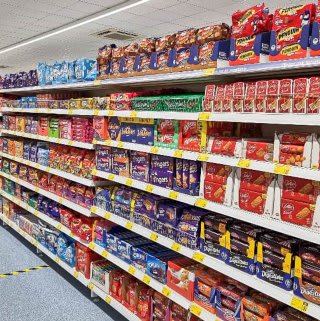 717-bandm-high-wycombe-store-14