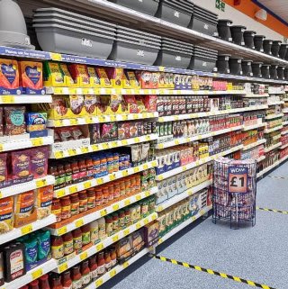 717-bandm-high-wycombe-store-15