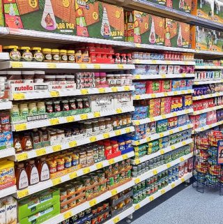 717-bandm-high-wycombe-store-16