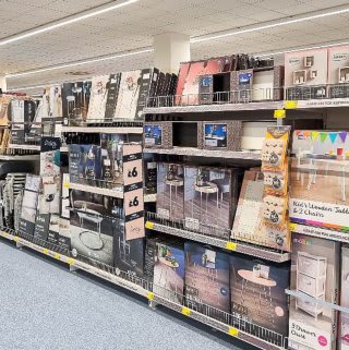 717-bandm-high-wycombe-store-17