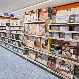 717-bandm-high-wycombe-store-18