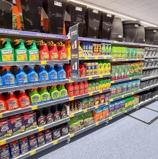 717-bandm-high-wycombe-store-19