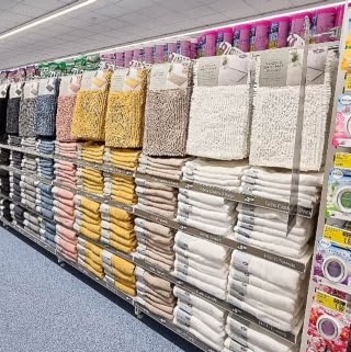 717-bandm-high-wycombe-store-2