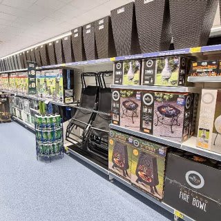 717-bandm-high-wycombe-store-20