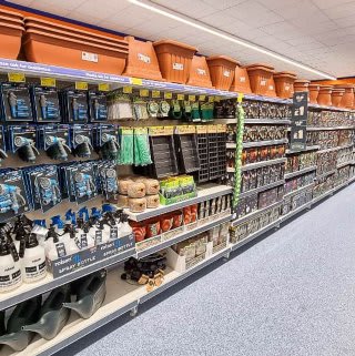 717-bandm-high-wycombe-store-21