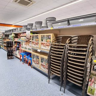 717-bandm-high-wycombe-store-22