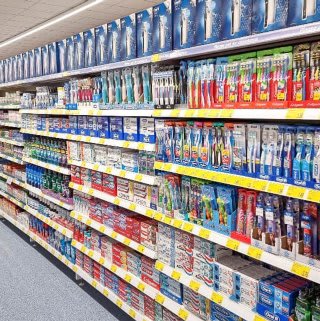 717-bandm-high-wycombe-store-23