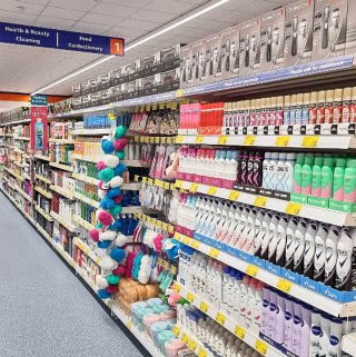 717-bandm-high-wycombe-store-24