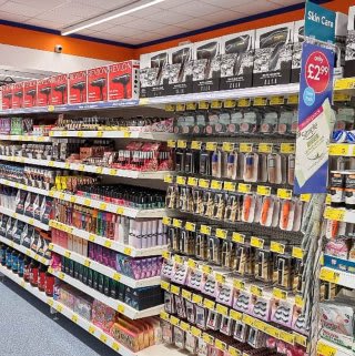 717-bandm-high-wycombe-store-25