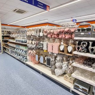 717-bandm-high-wycombe-store-26