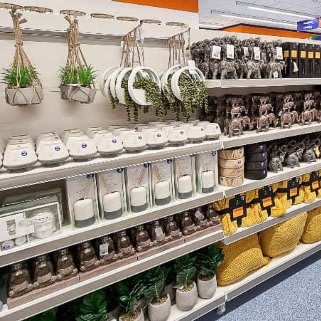 717-bandm-high-wycombe-store-27