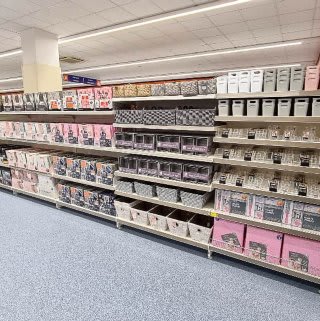 717-bandm-high-wycombe-store-28