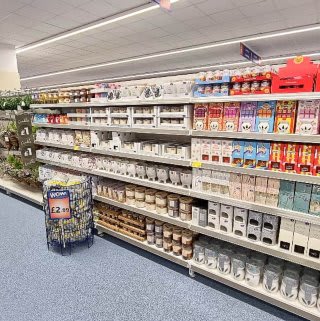 717-bandm-high-wycombe-store-29