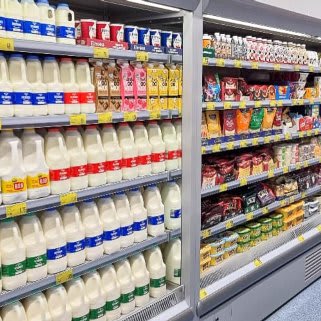 717-bandm-high-wycombe-store-3