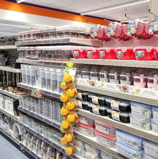 717-bandm-high-wycombe-store-31