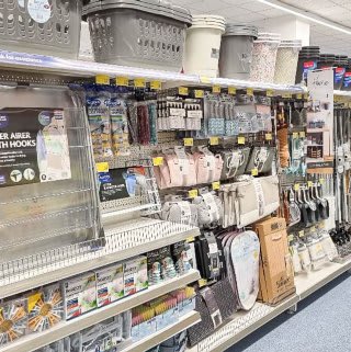 717-bandm-high-wycombe-store-32