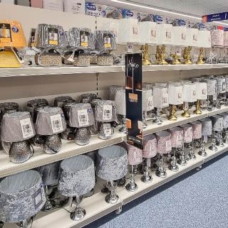 717-bandm-high-wycombe-store-33