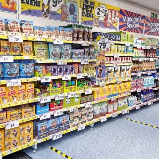 717-bandm-high-wycombe-store-34