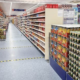 717-bandm-high-wycombe-store-35