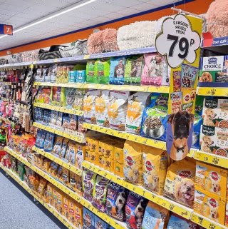 717-bandm-high-wycombe-store-36