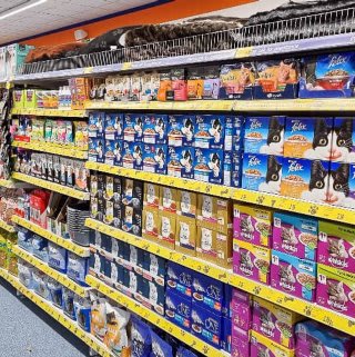 717-bandm-high-wycombe-store-37