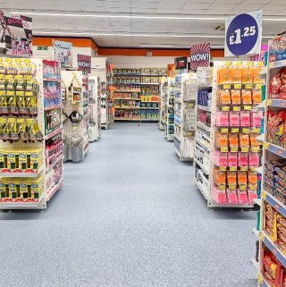 717-bandm-high-wycombe-store-38