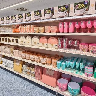 717-bandm-high-wycombe-store-39