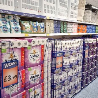 717-bandm-high-wycombe-store-4