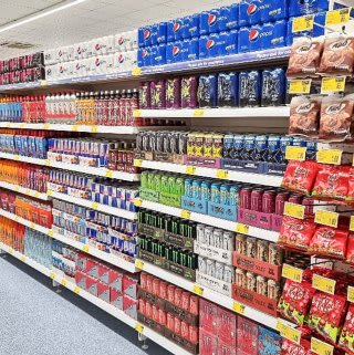 717-bandm-high-wycombe-store-41