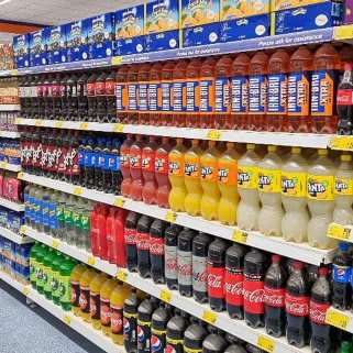 717-bandm-high-wycombe-store-42