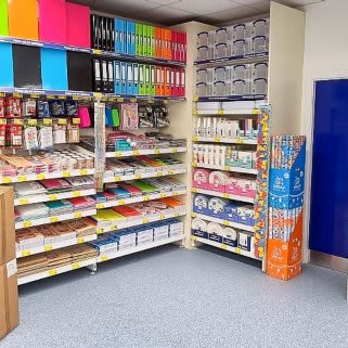 717-bandm-high-wycombe-store-43