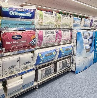 717-bandm-high-wycombe-store-44