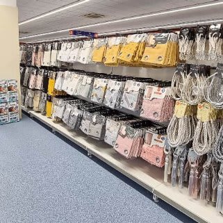 717-bandm-high-wycombe-store-45