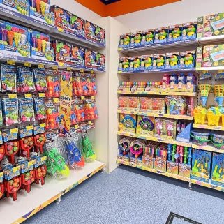 717-bandm-high-wycombe-store-47