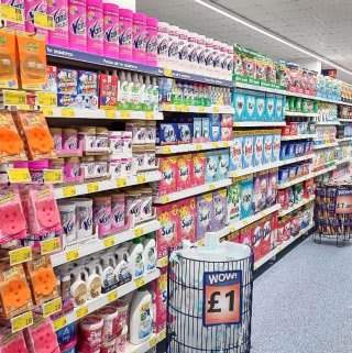 717-bandm-high-wycombe-store-5