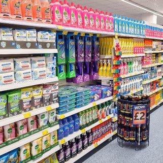 717-bandm-high-wycombe-store-6