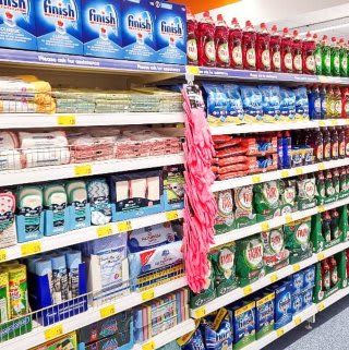 717-bandm-high-wycombe-store-7