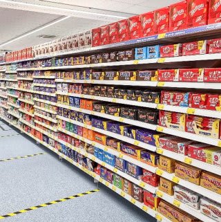 717-bandm-high-wycombe-store-9