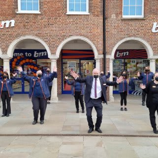 717-bandm-high-wycombe-store-opening-2