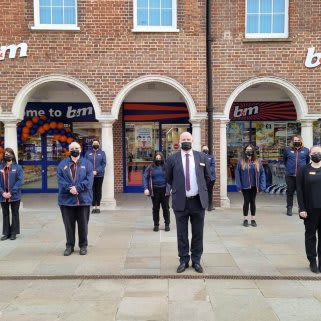 717-bandm-high-wycombe-store-opening-3