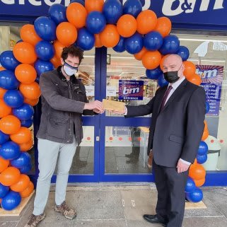 717-bandm-high-wycombe-store-opening-4