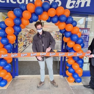 717-bandm-high-wycombe-store-opening
